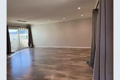 10749 New Haven Street, Los Angeles, CA 91352 - Photo 2