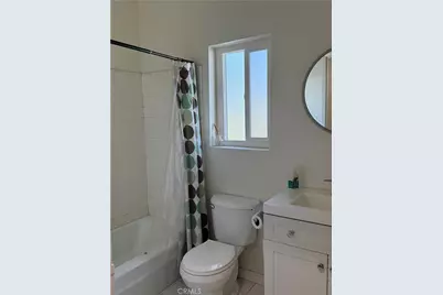 10749 New Haven Street, Los Angeles, CA 91352 - Photo 8