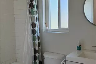 10749 New Haven St, Los Angeles, CA 91352 - Photo 8