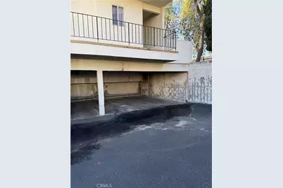 10749 New Haven Street, Los Angeles, CA 91352 - Photo 10