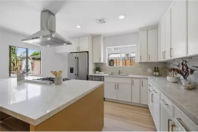 6845 Aura Avenue, Reseda, CA 91335 - Photo 14