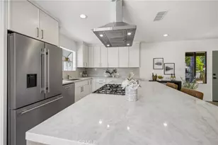 6845 Aura Ave, Reseda, CA 91335 - Photo 14