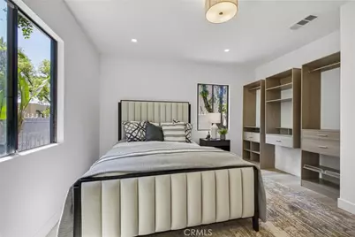 6845 Aura Avenue, Reseda, CA 91335 - Photo 22