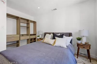 6845 Aura Avenue, Reseda, CA 91335 - Photo 26