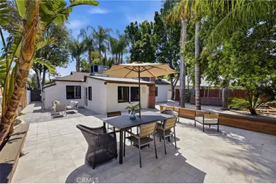 6845 Aura Avenue, Reseda, CA 91335 - Photo 30