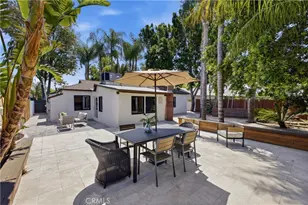 6845 Aura Ave, Reseda, CA 91335 - Photo 30