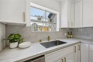 6845 Aura Ave, Reseda, CA 91335 - Photo 16