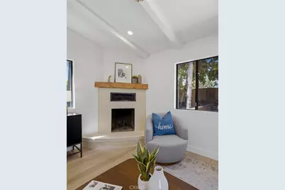 6845 Aura Avenue, Reseda, CA 91335 - Photo 10