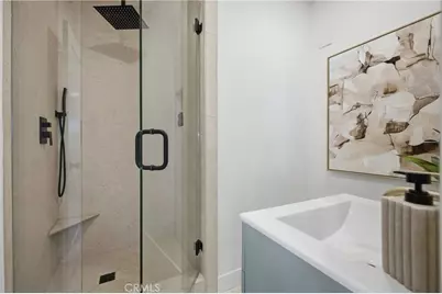 6845 Aura Avenue, Reseda, CA 91335 - Photo 18