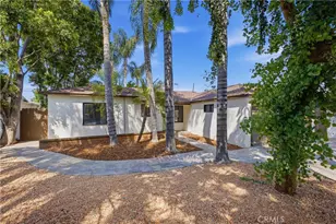 6845 Aura Ave, Reseda, CA 91335 - Photo 4