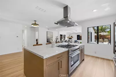 6845 Aura Avenue, Reseda, CA 91335 - Photo 16