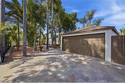 6845 Aura Avenue, Reseda, CA 91335 - Photo 1