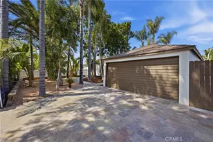 6845 Aura Ave, Reseda, CA 91335 - Photo 1