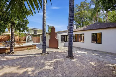 6845 Aura Avenue, Reseda, CA 91335 - Photo 34