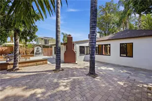 6845 Aura Ave, Reseda, CA 91335 - Photo 34