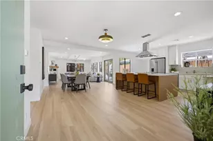 6845 Aura Ave, Reseda, CA 91335 - Photo 6