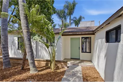 6845 Aura Avenue, Reseda, CA 91335 - Photo 4