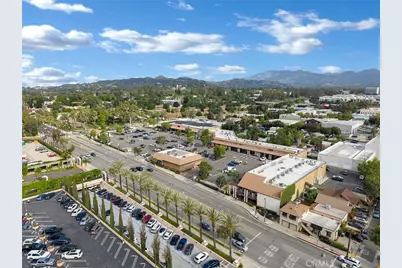 135 W California Boulevard, Pasadena, CA 91105 - Photo 22