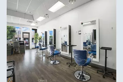 135 W California Boulevard, Pasadena, CA 91105 - Photo 8