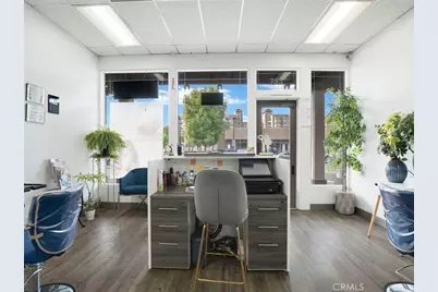 135 W California Boulevard, Pasadena, CA 91105 - Photo 6