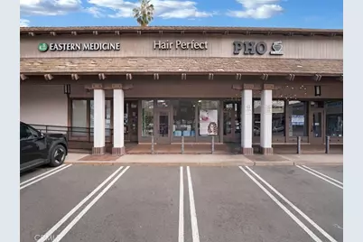 135 W California Boulevard, Pasadena, CA 91105 - Photo 1