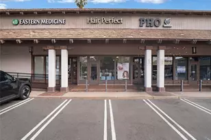 135 W California Blvd, Pasadena, CA 91105 - Photo 1
