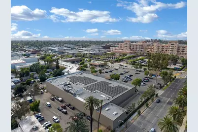 135 W California Boulevard, Pasadena, CA 91105 - Photo 20