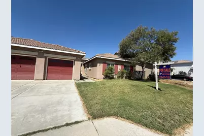 206 Garcia, San Jacinto, CA 92582 - Photo 2