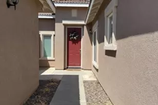 206 Garcia, San Jacinto, CA 92582 - Photo 2