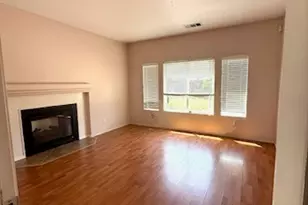 206 Garcia, San Jacinto, CA 92582 - Photo 10