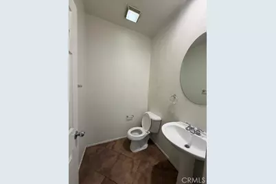 206 Garcia, San Jacinto, CA 92582 - Photo 22