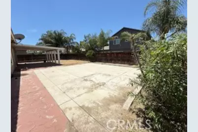 206 Garcia, San Jacinto, CA 92582 - Photo 26