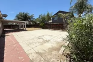 206 Garcia, San Jacinto, CA 92582 - Photo 26