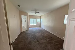 206 Garcia, San Jacinto, CA 92582 - Photo 10