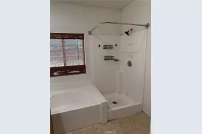 206 Garcia, San Jacinto, CA 92582 - Photo 14