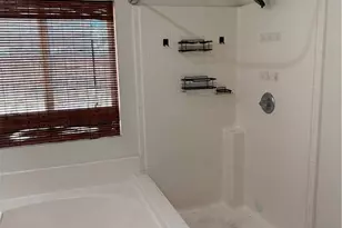 206 Garcia, San Jacinto, CA 92582 - Photo 14
