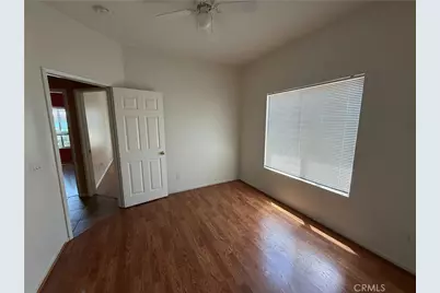 206 Garcia, San Jacinto, CA 92582 - Photo 16