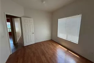 206 Garcia, San Jacinto, CA 92582 - Photo 16