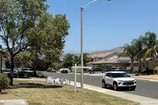 206 Garcia, San Jacinto, CA 92582 - Photo 2
