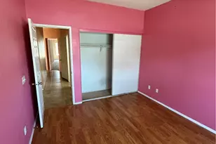 206 Garcia, San Jacinto, CA 92582 - Photo 18