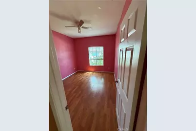 206 Garcia, San Jacinto, CA 92582 - Photo 20