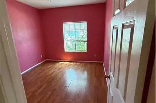 206 Garcia, San Jacinto, CA 92582 - Photo 20