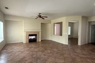 206 Garcia, San Jacinto, CA 92582 - Photo 4