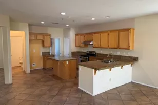 206 Garcia, San Jacinto, CA 92582 - Photo 8