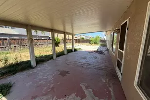 206 Garcia, San Jacinto, CA 92582 - Photo 24