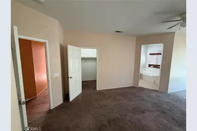 206 Garcia, San Jacinto, CA 92582 - Photo 12
