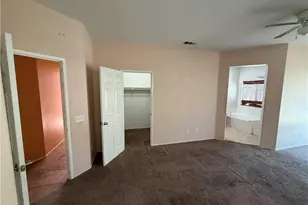 206 Garcia, San Jacinto, CA 92582 - Photo 12