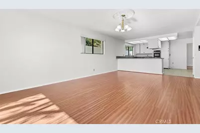 1321 Greenbriar Road, Glendale, CA 91207 - Photo 20