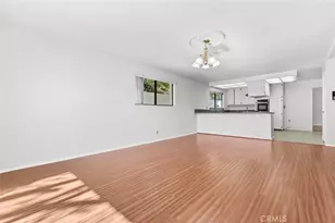 1321 Greenbriar Rd, Glendale, CA 91207 - Photo 20