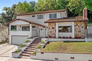 1321 Greenbriar Rd, Glendale, CA 91207 - Photo 2